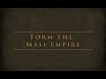 Crusader Kings II Videos