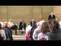 Nuclear Non-Proliferation Conference: General Introductions