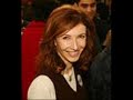 Mary Steenburgen on the Tony Rose Show Mary Steenburgen on the Tony Rose Show