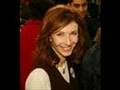 Mary Steenburgen on the Tony Rose Show