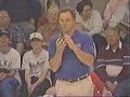 Candlepin Skins - Eric Young vs. Tom Morgan vs. Kevin Savary vs. John Bird (Part 3)