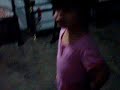 la cochita rosa