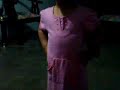 la cochita rosa