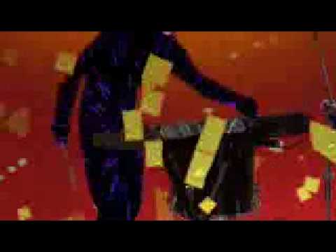 See video