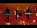 http://www.youtube.com/watch?v=o0Qgiygsd20
