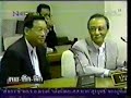 laos   thailand: the conflict pt 3