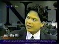 Laos & Thailand: The Conflict pt.3 Laos & Thailand: The Conflict pt.3