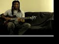 Sweep Picking Guitar Lesson #2 Sweep Picking Guitar Lesson #2