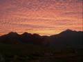 Nature in Lofoten