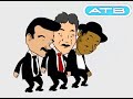 La descripción de este episodio....