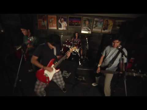 Imagem de Amostra do You Tube