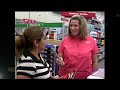 Click here to watch this video Emergency Preparedness Questions - Missouricityready.com
