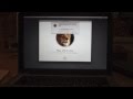 HOW TO: Do a Clean install of Mac OSX 10.7, 10.8, 10.9, 10.10, And 10.11 HOW TO: Do a Clean install of Mac OSX 10.7, 10.8, 10.9, 10.10, And 10.11