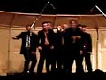 MSU Accafellas - Sugar, We\ MSU Accafellas - Sugar, We\