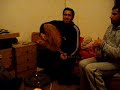Jordanian music 3 pizza fun blockbuster