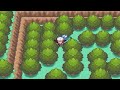 Click here to watch this video Let's Play Pokemon Soul Silver Part 44: Geilkinds Aufnahmehistorie