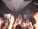 Moby - DJ Set At Vision, Chicago (Lollapalooza Afterparty) 5