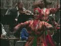 An Evening of Middle Eastern Music and Dance