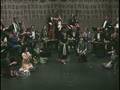An Evening of Middle Eastern Music and Dance
