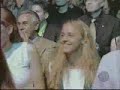 Search Video