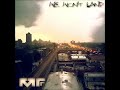 Manic Focus - We Won't Land
