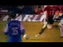 man utds goal last season man utds goal last season