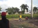 TORNEO VITILLA 2008 PARTE II (hoya del caimito city)