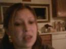 Brittny Devenport~I Wonder: Kelli Pickler