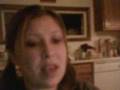 Brittny Devenport~I Wonder: Kelli Pickler