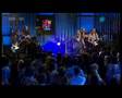 Assistir ao v�deo