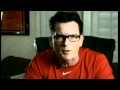 Charlie Sheen attacks producers...again