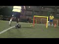 ENTRENAMIENTOS DE FUTBOL ARCHIDONA PABLO JIMENEZ -ARCHIGOL.