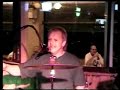 rock reggae diversity boynton delray orlando miami rock reggae diversity boynton delray orlando miami