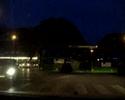 paseo