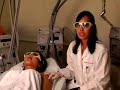 Hair Removal