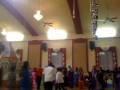 videos de navratri video by c komapany (1).mov