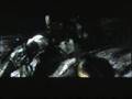 Halo-3-first-level-S