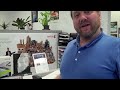 The ColorQube's ink can be loaded while the machine is running! And they are keyed! We will be happy to answer any questions! Just comment the question or send an email to youtube@qdoxs.com!