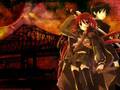 videos de [celineDUBBY] Shakugan no Shana2 - JOINT FANDUB