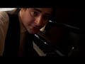 seth plays and sings matt dennis' and tom adair's great tune from the 1940's, 