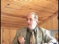 kadir m?s?ro?lu - yak?n tarihten seçmeler kadir m?s?ro?lu - yak?n tarihten seçmeler