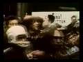 Obama Communist Terrorist Race War