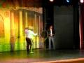 videos de Fat Mexican Roper