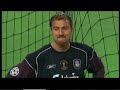 Football Best Moments