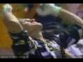 Football-Darkest-Mom