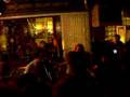 Wonderful Tonight
