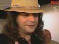 Programa especial com o lançamento do cd e dvd Fandango de Renato Borghetti, gravado na sua fazenda em Barra do Ribeiro RS. Parte 3