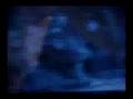 The Radar Brothers - Papillon