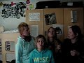 Sundeved - werther\