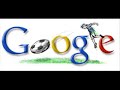 google bize logo yapsana!